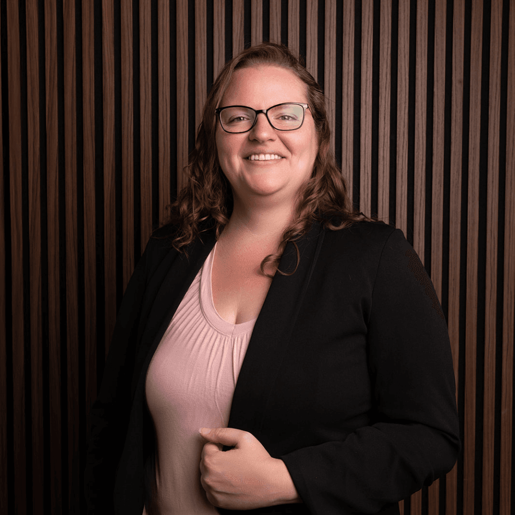Manon Buurs - De Financiële Raadgevers